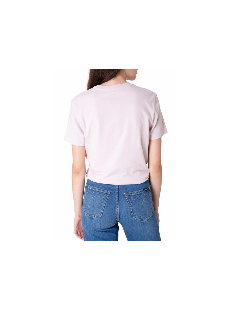 Vans WM JUNIOR V KNOT TEE VN0A53Q69P11