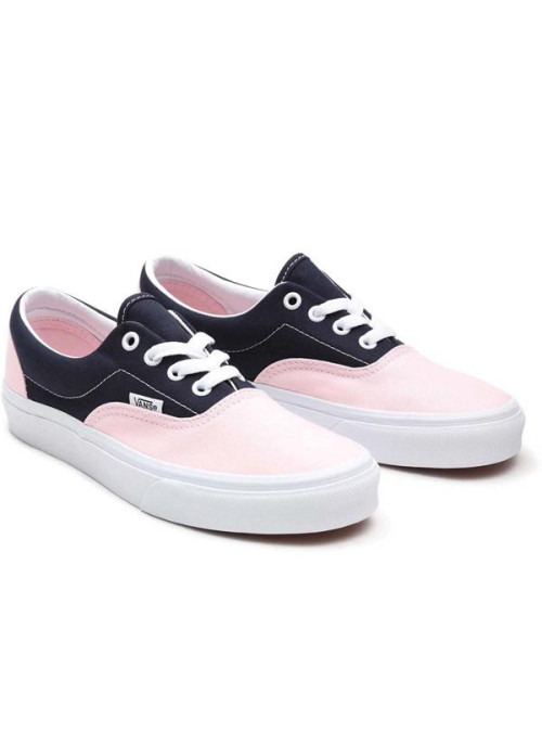 Vans ERA W VN0A54F14FW1