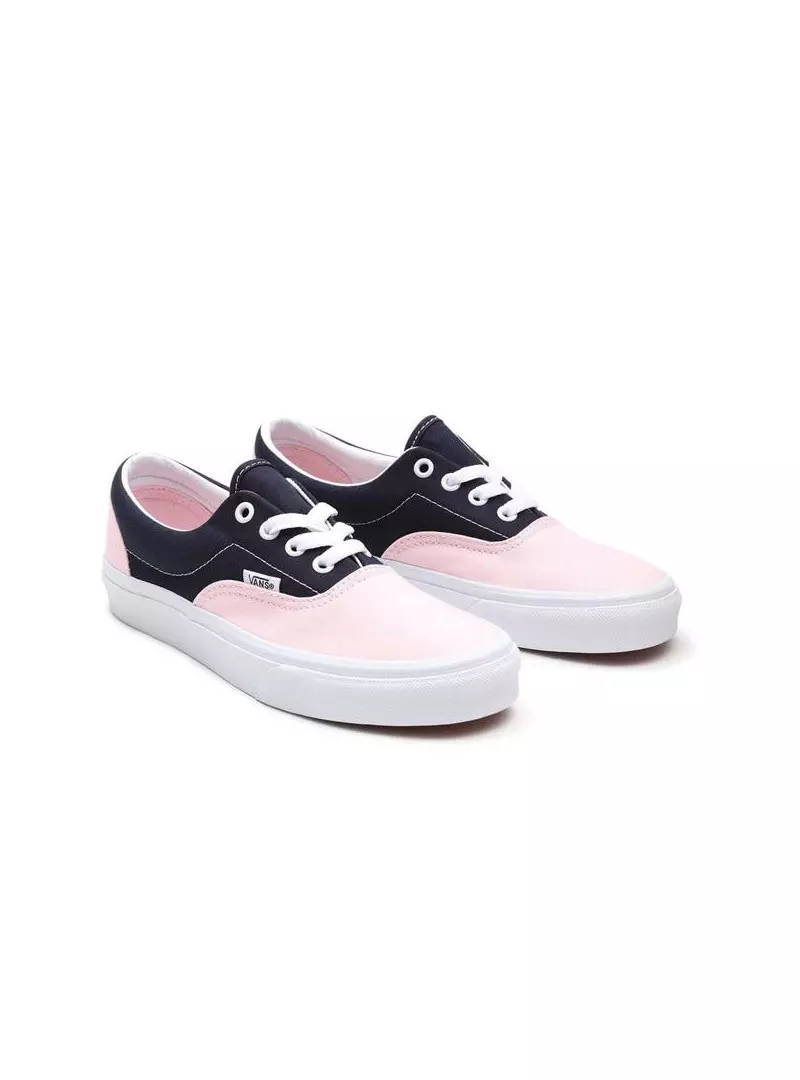 Vans ERA W VN0A54F14FW1