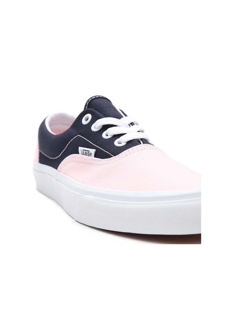 Vans ERA W VN0A54F14FW1