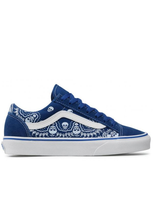 Vans STYLE 36 VN0A54F642U1 Vans STYLE 36 VN0A54F642U1