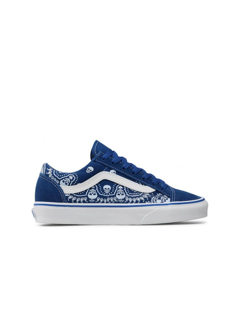 Vans STYLE 36 VN0A54F642U1 Vans STYLE 36 VN0A54F642U1