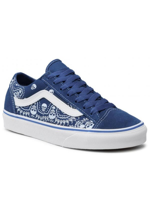 Vans STYLE 36 VN0A54F642U1 Vans STYLE 36 VN0A54F642U1