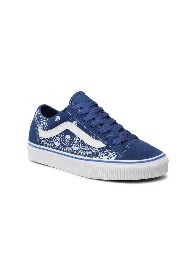 Vans STYLE 36 VN0A54F642U1 Vans STYLE 36 VN0A54F642U1