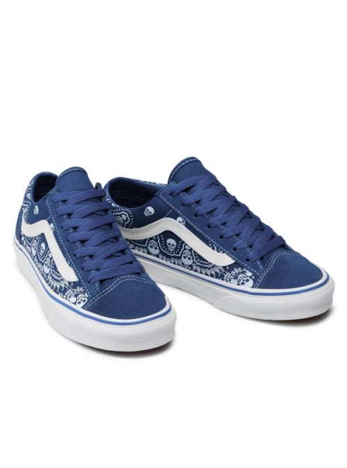 Vans STYLE 36 VN0A54F642U1 Vans STYLE 36 VN0A54F642U1
