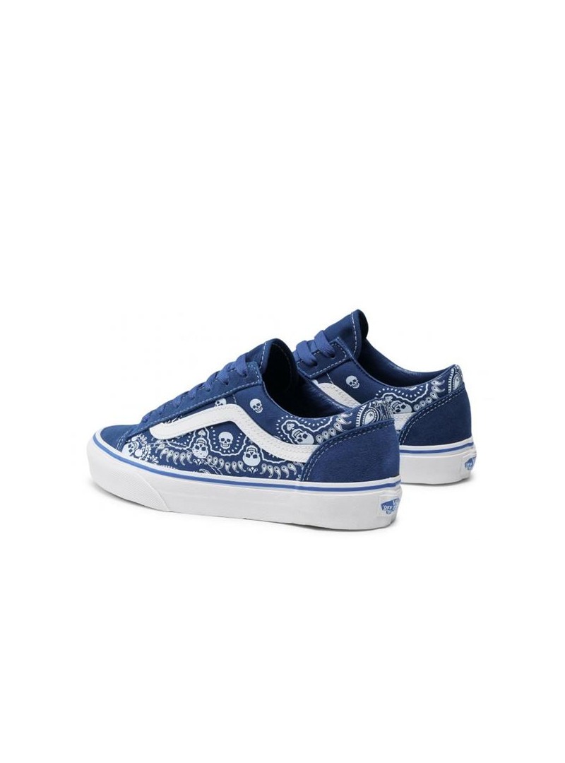 Vans STYLE 36 VN0A54F642U1