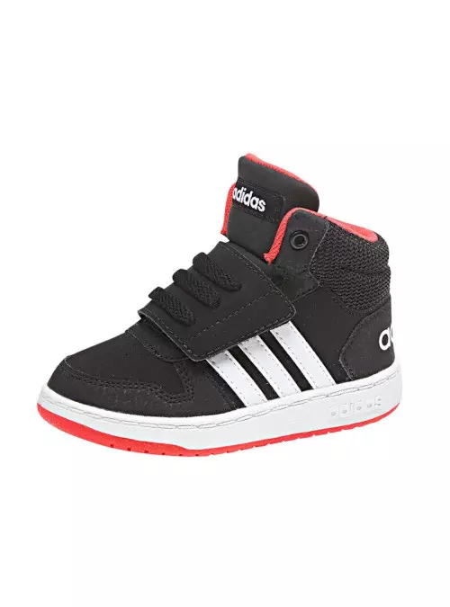 Adidas HOOPS MID 2.0 I B75945