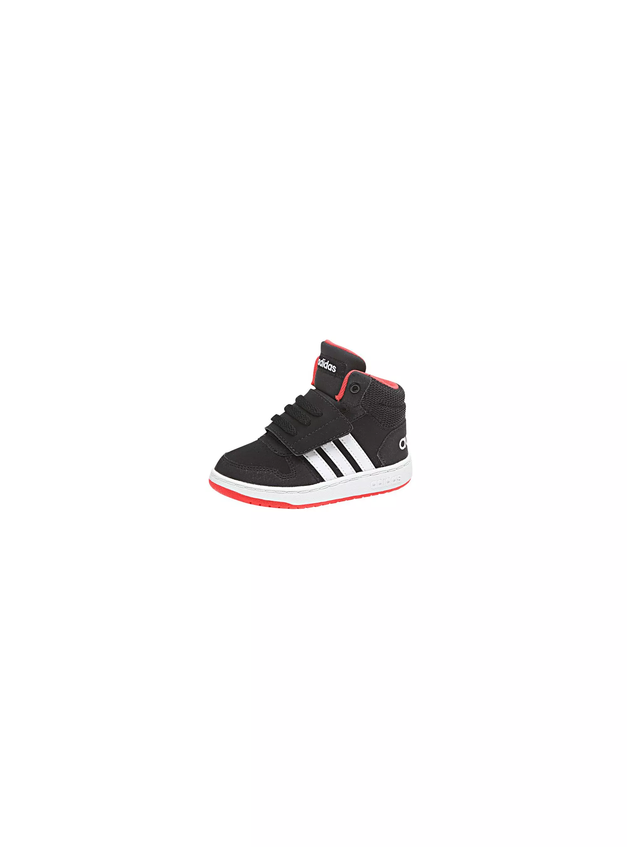 Adidas HOOPS MID 2.0 I B75945
