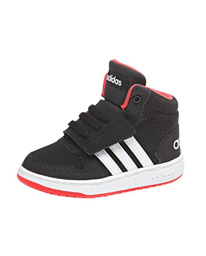 Adidas HOOPS MID 2.0 I B75945
