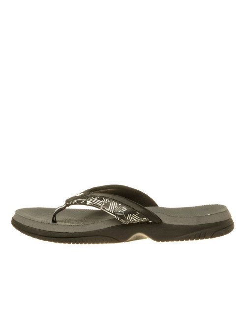 New Balance NB 6090 WOMEN THONG W6090MLT