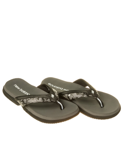 New Balance NB 6090 WOMEN THONG W6090MLT