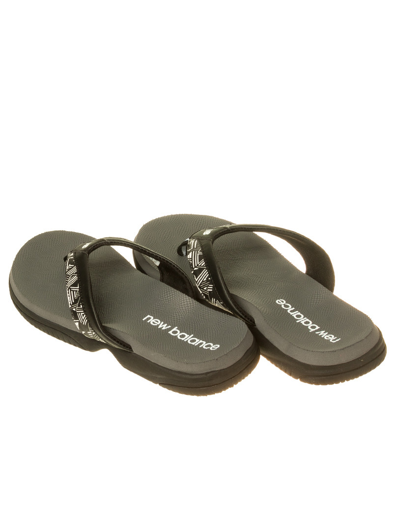 New Balance NB 6090 WOMEN THONG W6090MLT