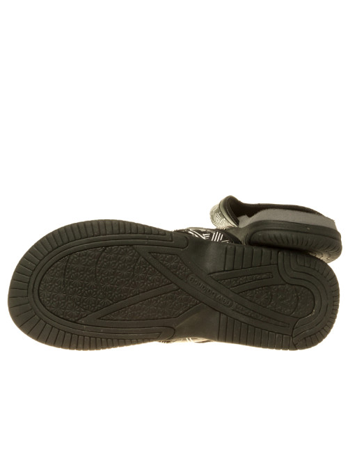 New Balance NB 6090 WOMEN THONG W6090MLT