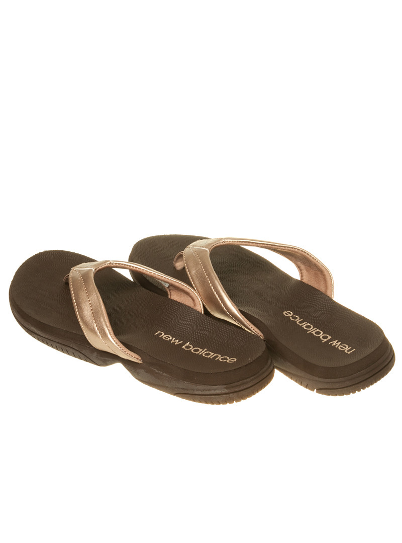 New Balance NB 6090 WOMEN THONG W6090RGD