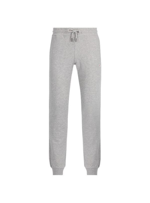 Fila WILMET SWEAT PANTS M 687210B13