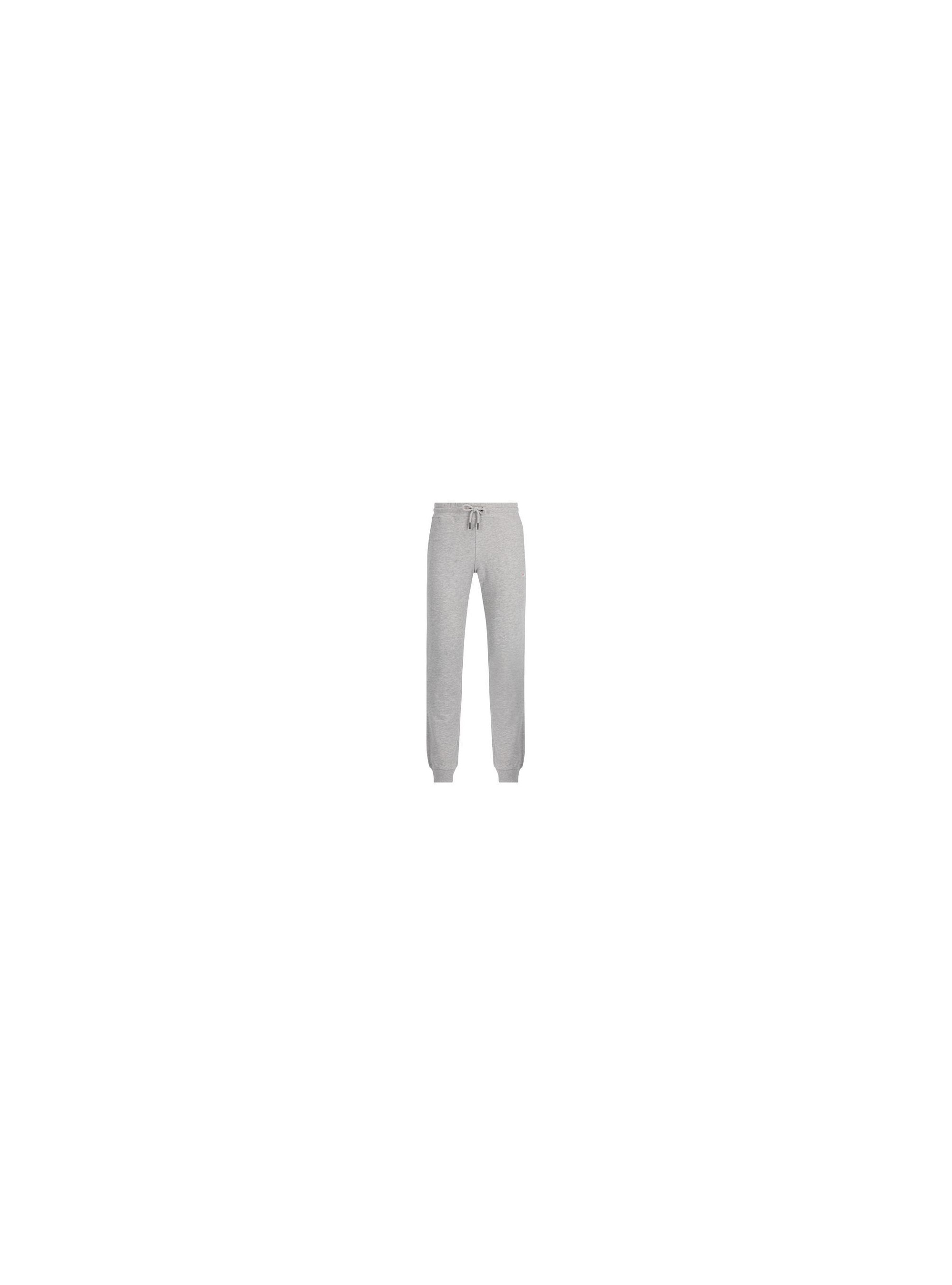 Fila WILMET SWEAT PANTS M 687210B13