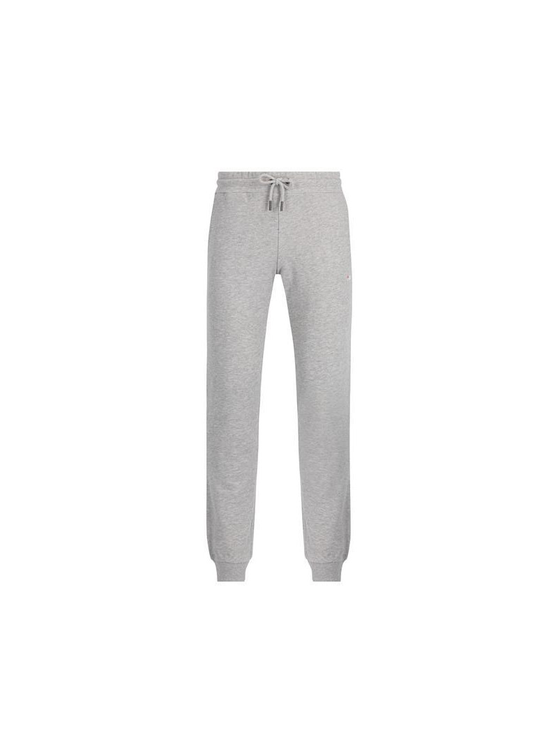 Fila WILMET SWEAT PANTS M 687210B13