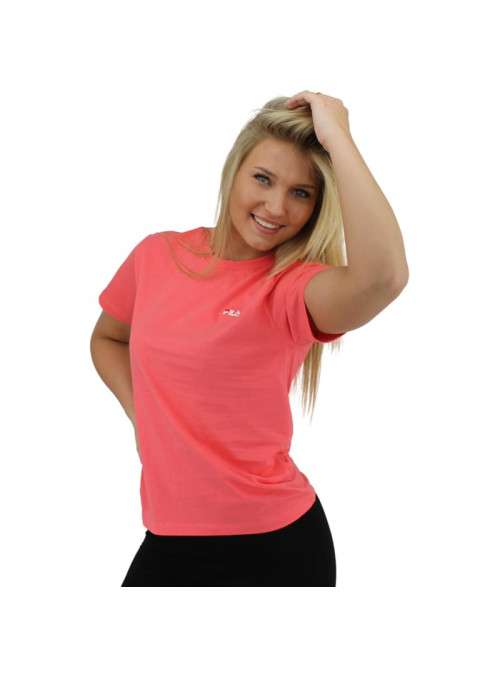 Fila EARA TEE W 687469B011 Fila EARA TEE W 687469B011