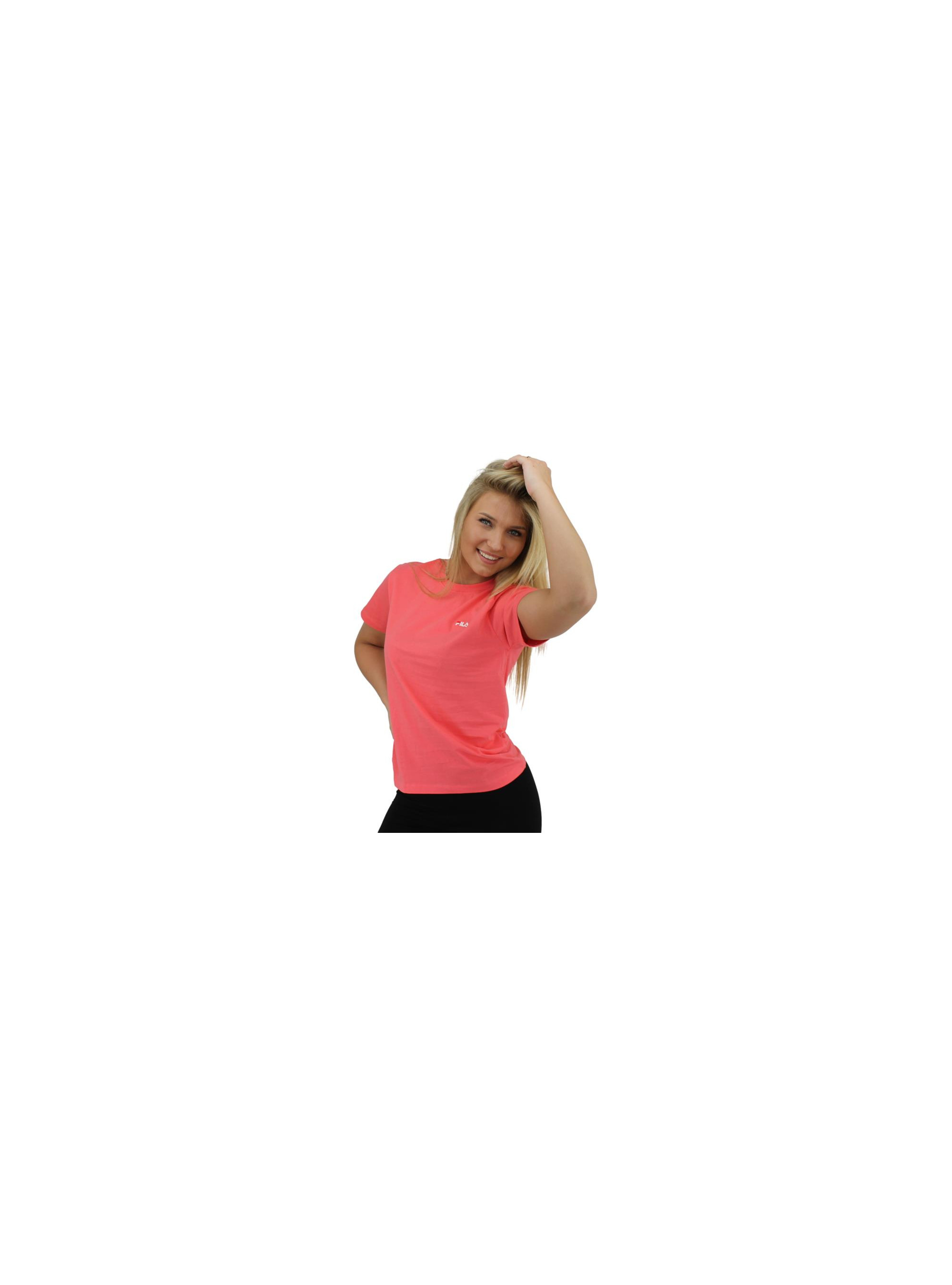 Fila EARA TEE W 687469B011