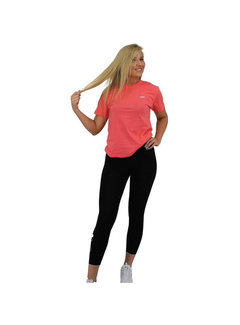 Fila EARA TEE W 687469B011