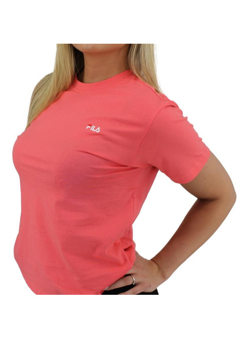 Fila EARA TEE W 687469B011 Fila EARA TEE W 687469B011