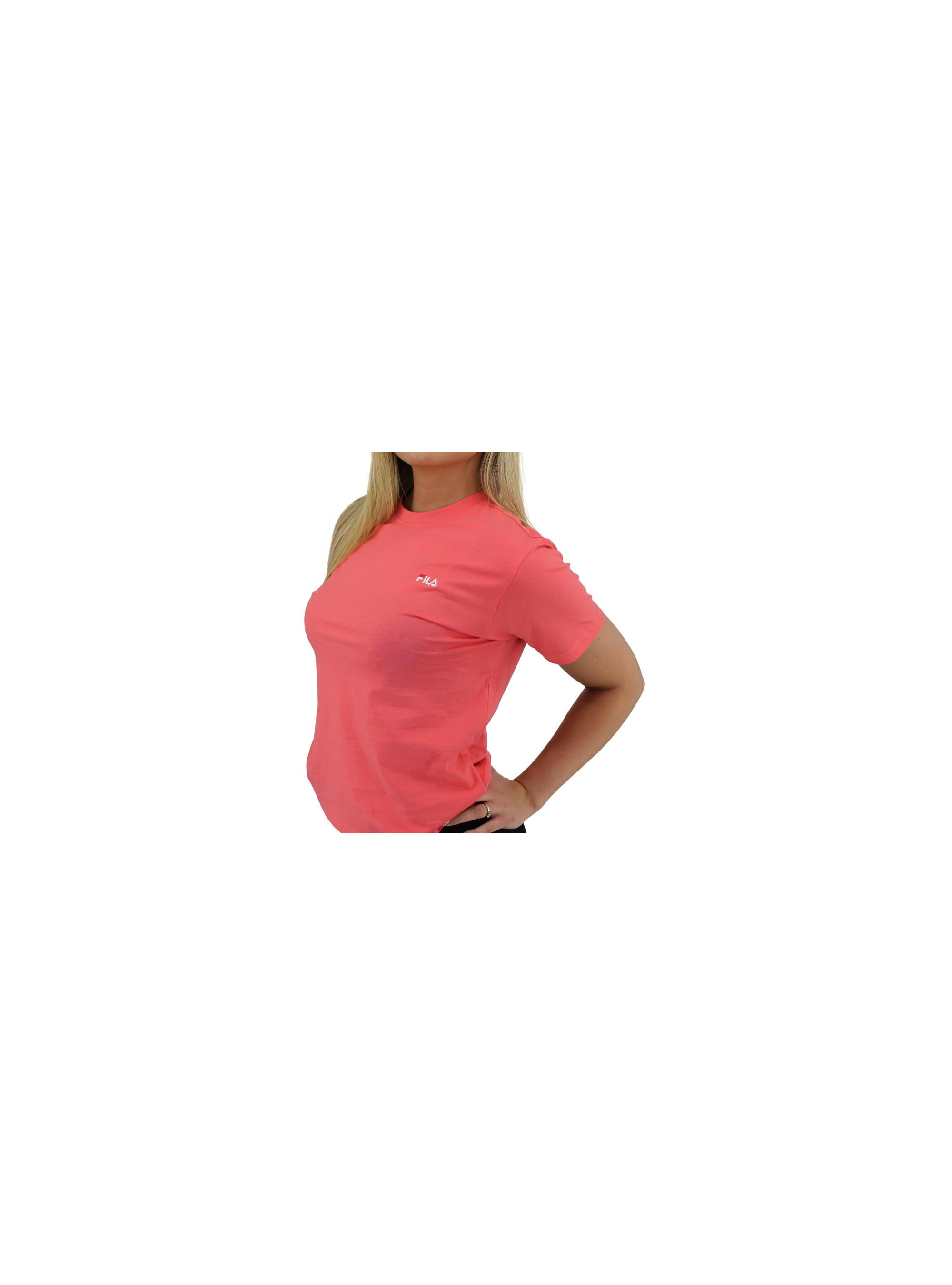 Fila EARA TEE W 687469B011