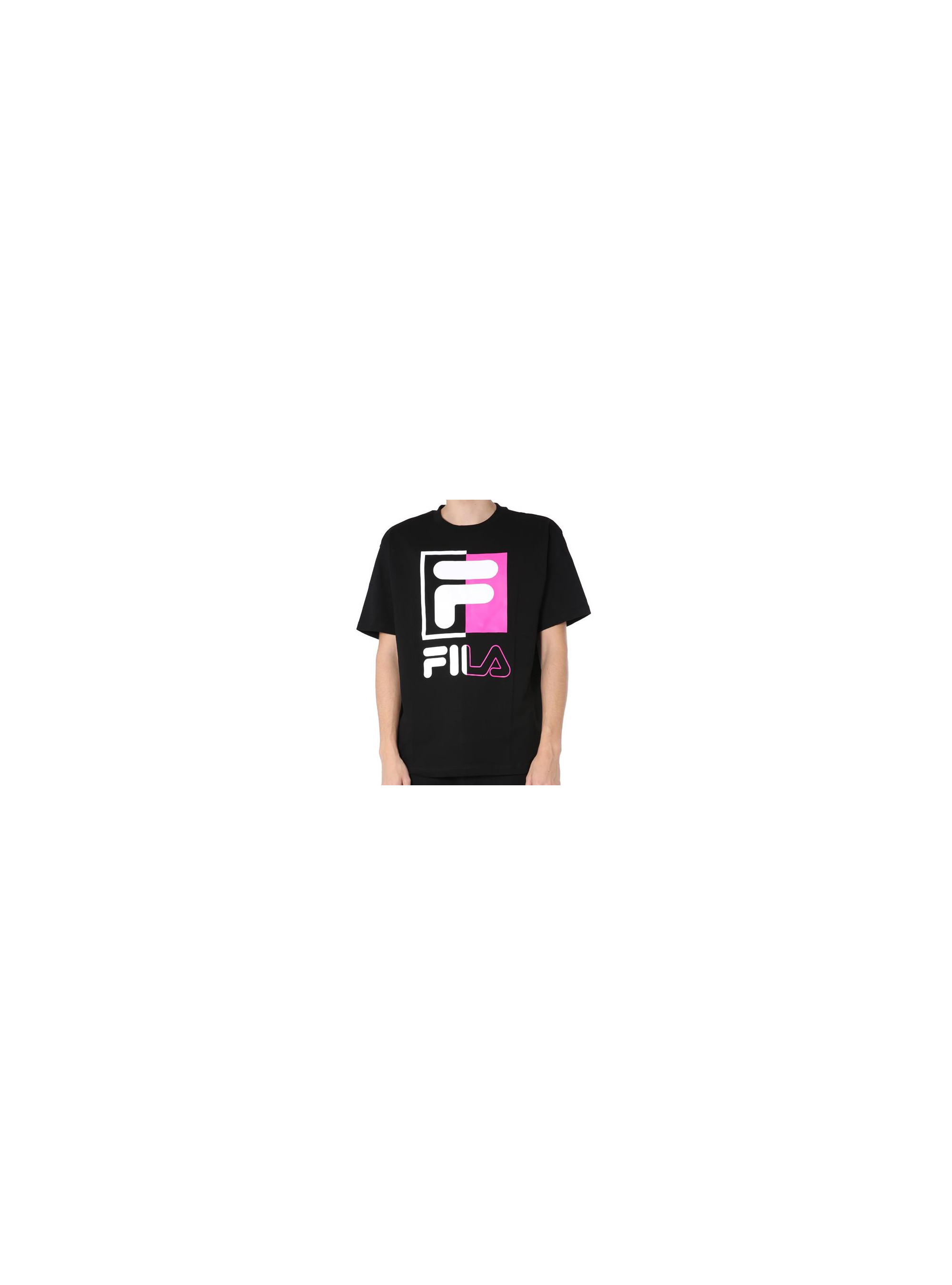 Fila SAKU TEE 687475002