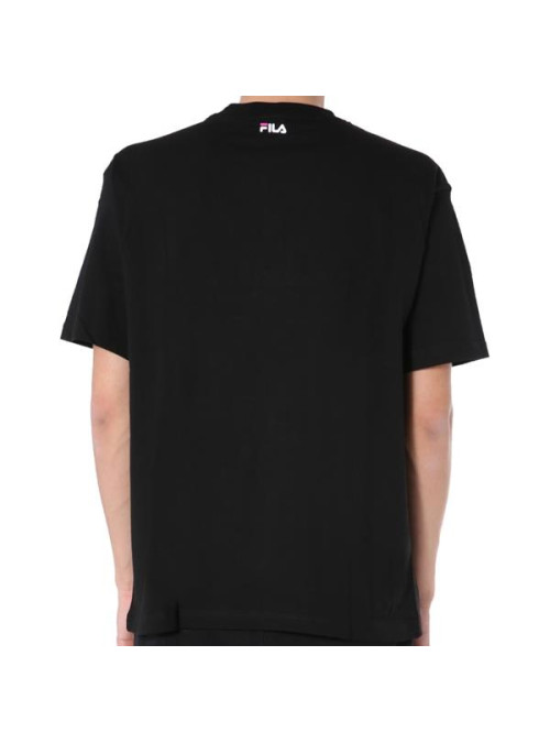 Fila SAKU TEE 687475002