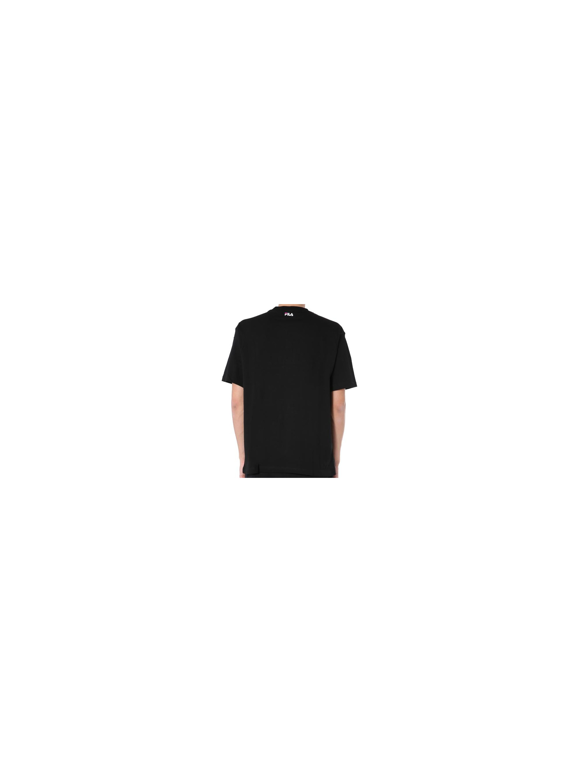 Fila SAKU TEE 687475002