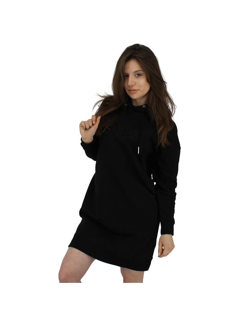 Fila TEOFILA OVERSIZED W 687933002