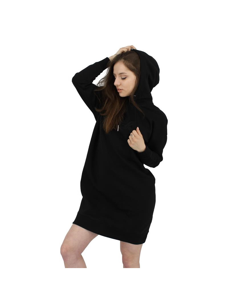Fila TEOFILA OVERSIZED W 687933002