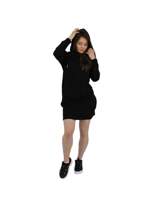 Fila TEOFILA OVERSIZED W 687933002
