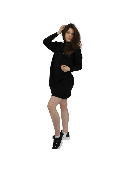Fila TEOFILA OVERSIZED W 687933002