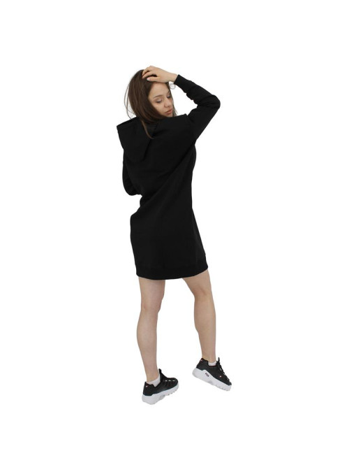 Fila TEOFILA OVERSIZED W 687933002