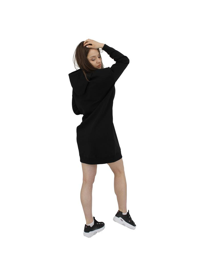 Fila TEOFILA OVERSIZED W 687933002