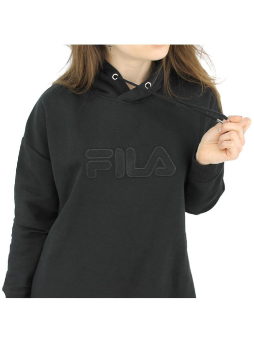 Fila TEOFILA OVERSIZED W 687933002