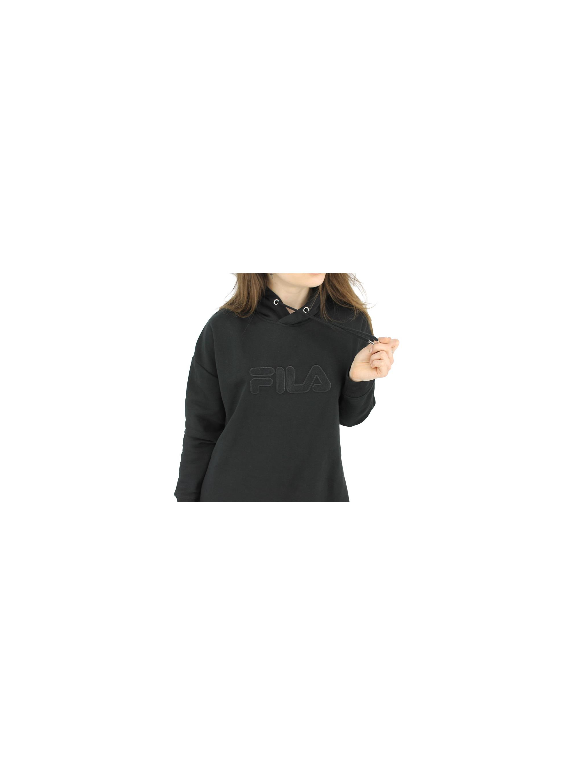 Fila TEOFILA OVERSIZED W 687933002