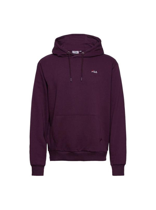 Fila EBEN HOODY M 689110B406