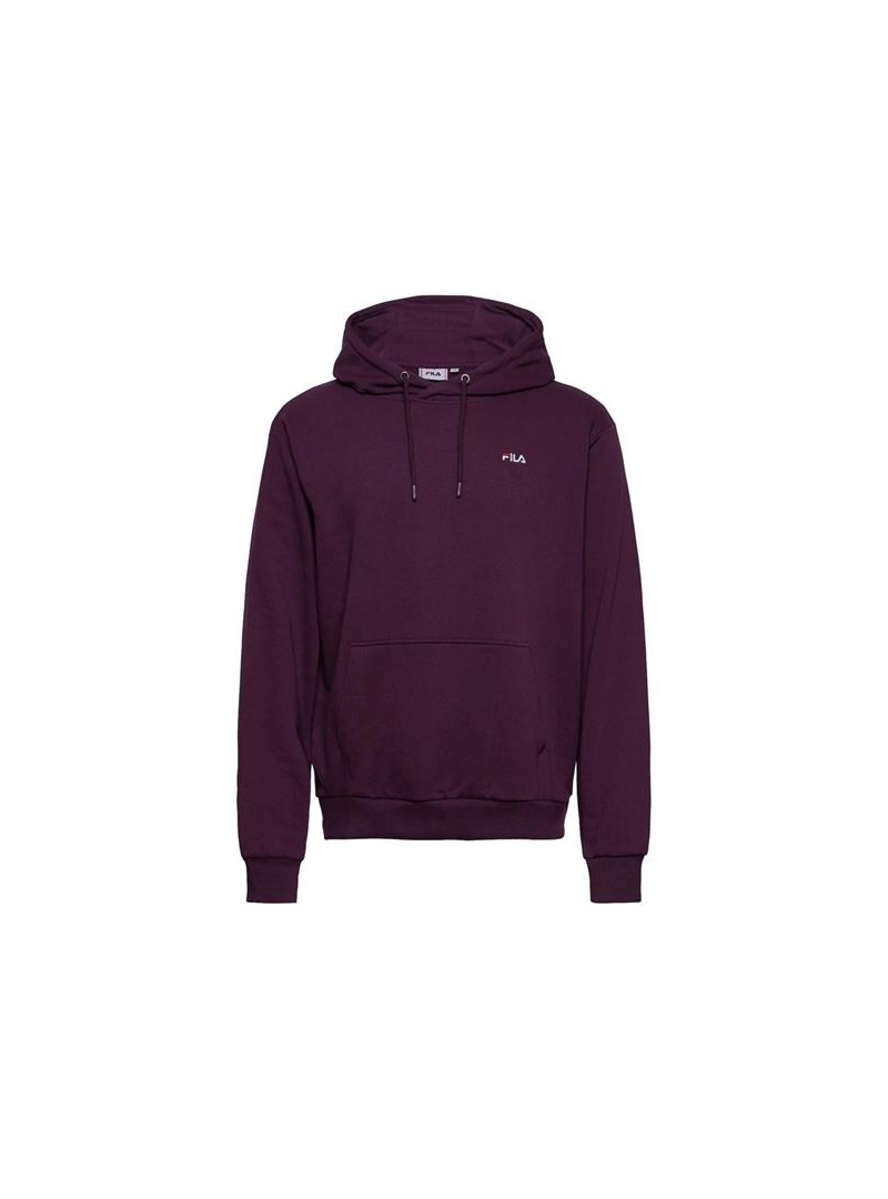 Fila EBEN HOODY M 689110B406