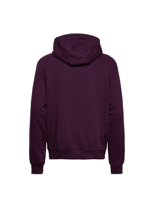 Fila EBEN HOODY M 689110B406