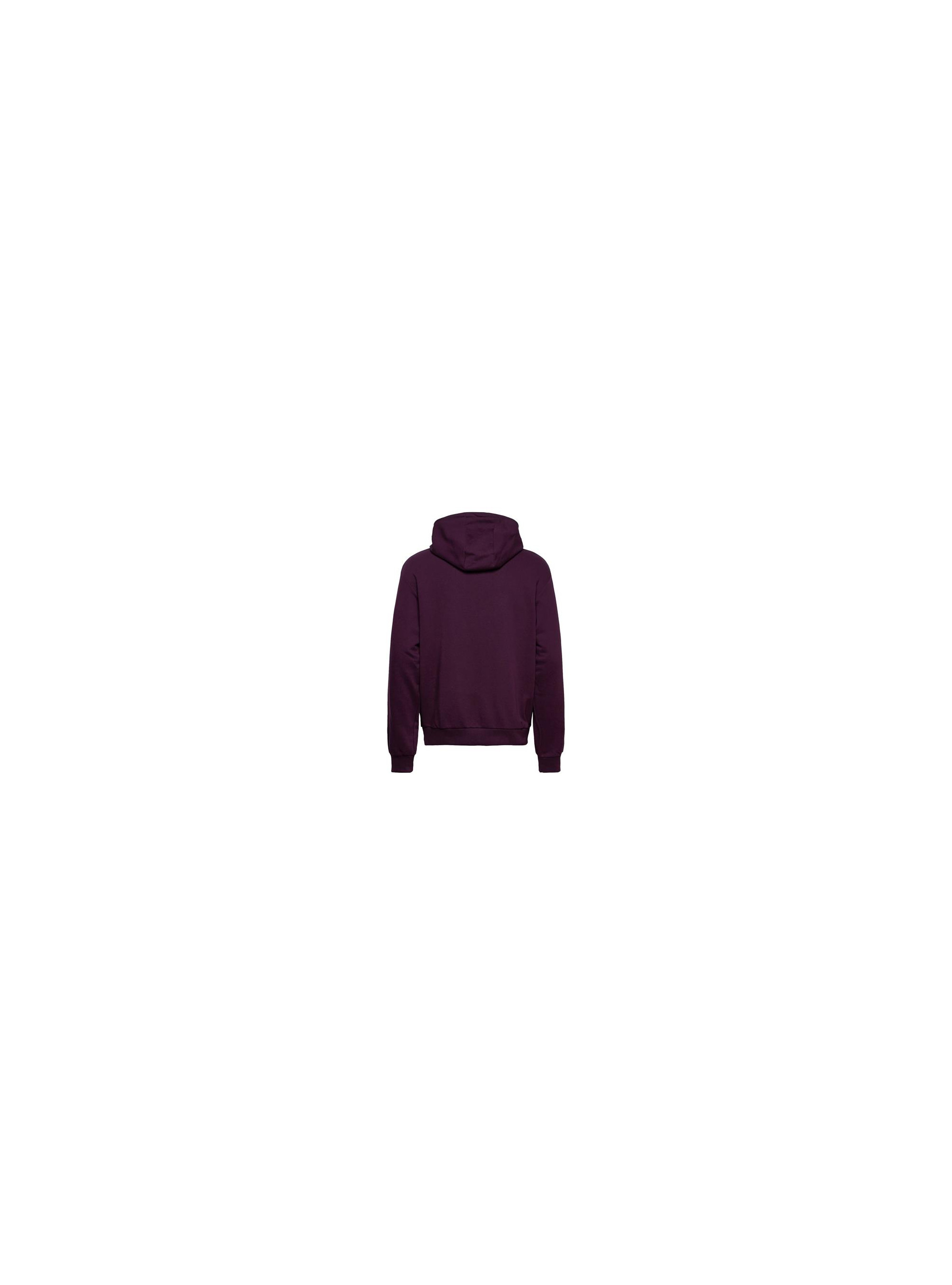 Fila EBEN HOODY M 689110B406