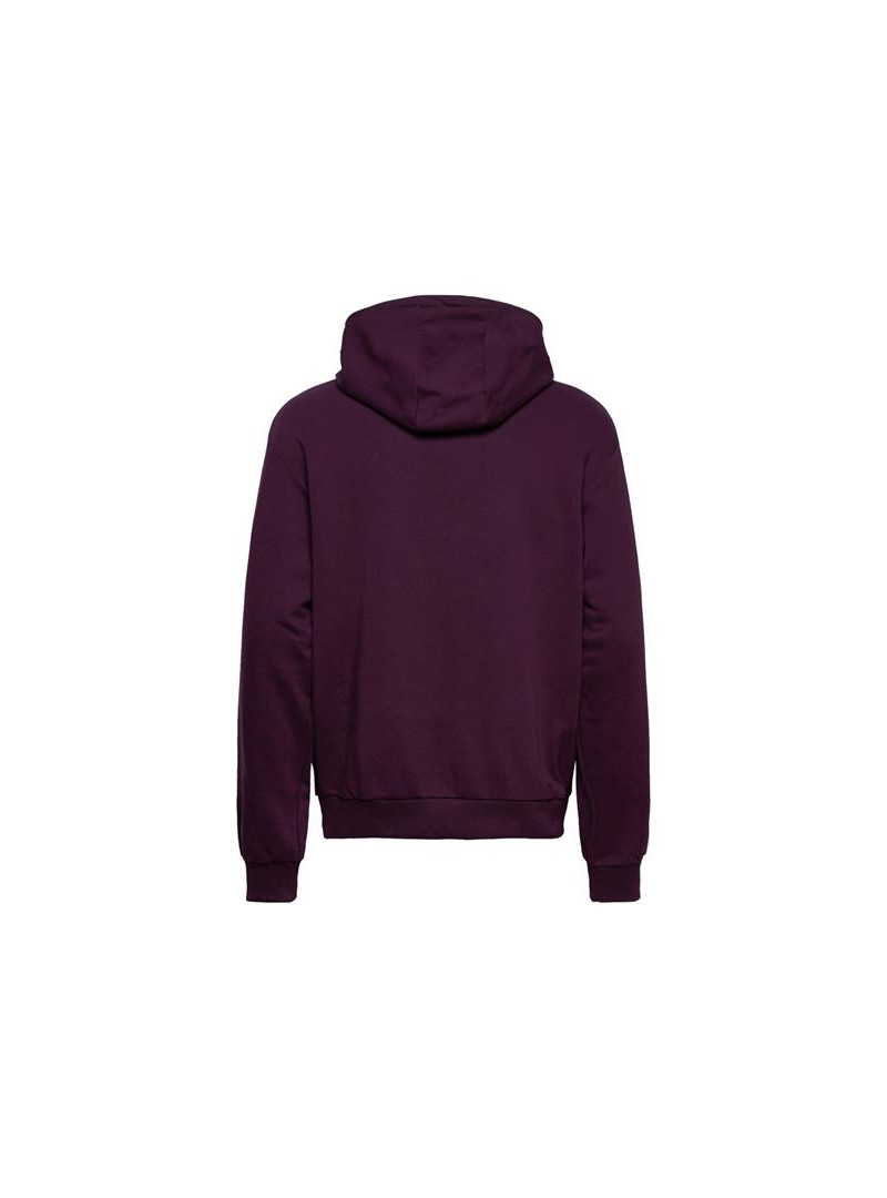 Fila EBEN HOODY M 689110B406