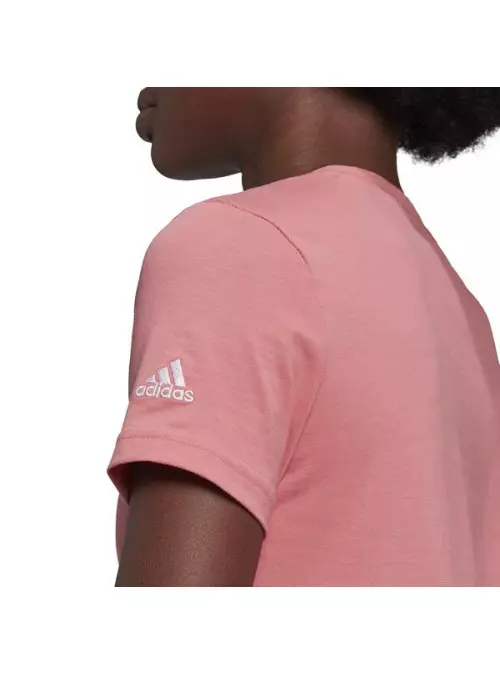 Adidas W LIN T GV4041
