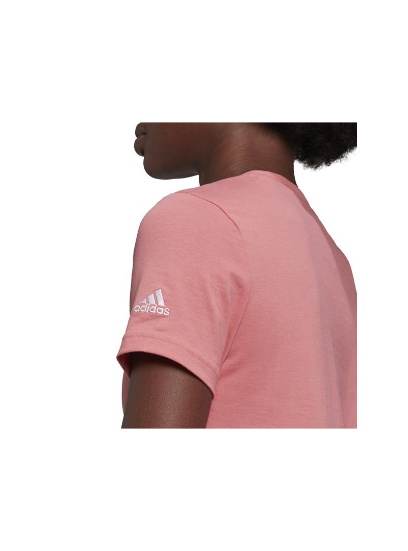 Adidas W LIN T GV4041