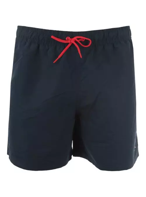 Reebok SWIM SHORT YALE 71002NV