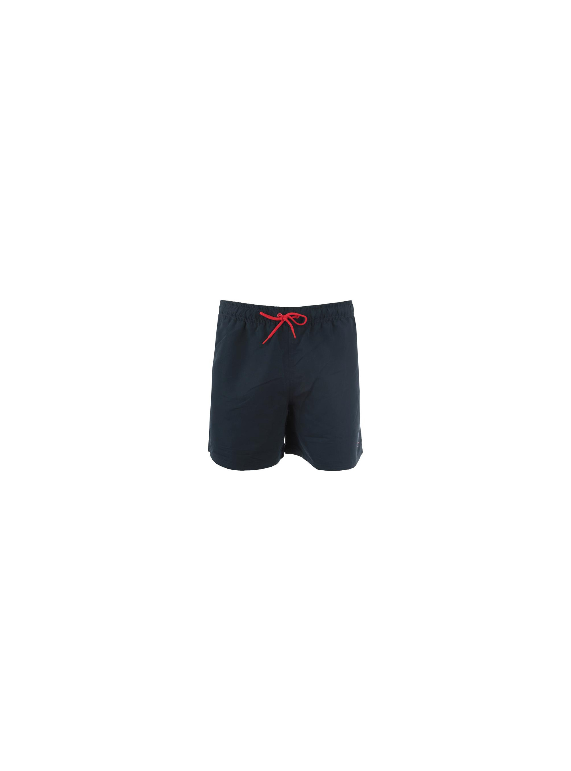 Reebok SWIM SHORT YALE 71002NV