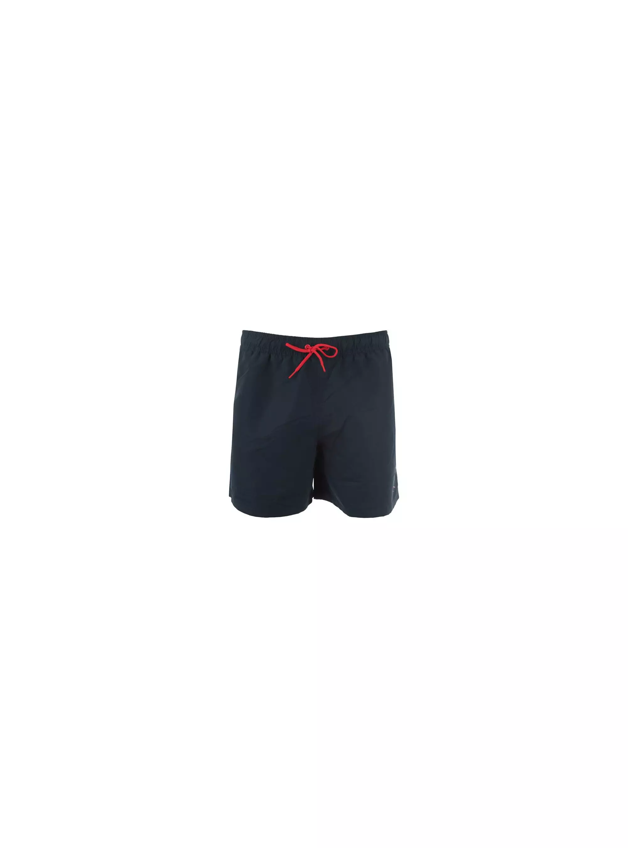 Reebok SWIM SHORT YALE 71002NV