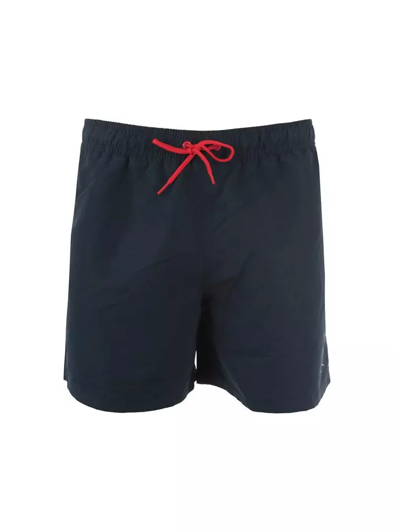 Reebok SWIM SHORT YALE 71002NV