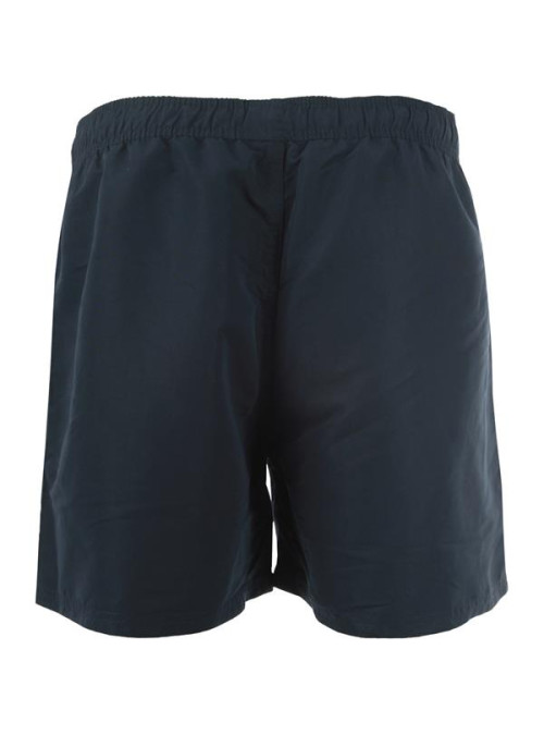 Reebok SWIM SHORT YALE 71002NV