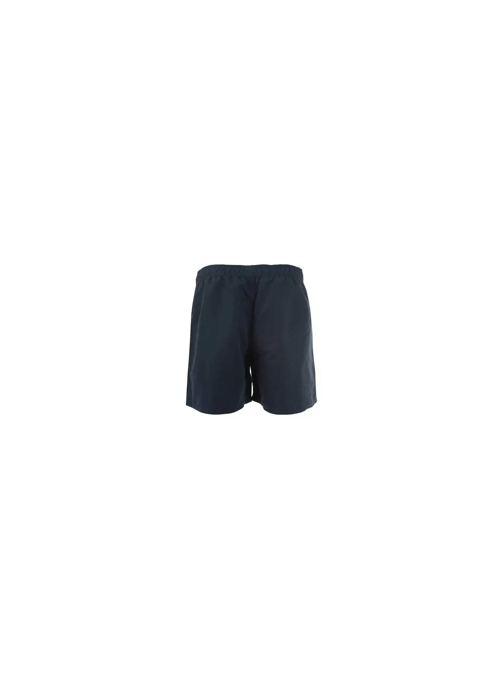 Reebok SWIM SHORT YALE 71002NV